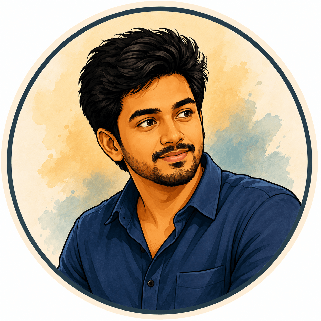 தேவகுமாரன் திருவள்ளுவன்